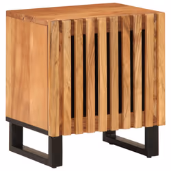 VidaXL 377418, 400 mm, 340 mm, 460 mm, 1 pc(s)