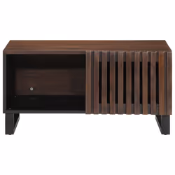 VidaXL 377458 coffee/side/end table