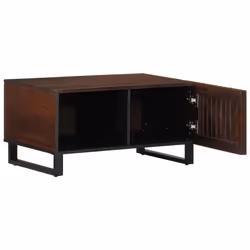 VidaXL 377458 coffee/side/end table - Additional view 5