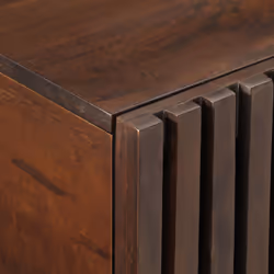 VidaXL 377458 coffee/side/end table - Additional view 7