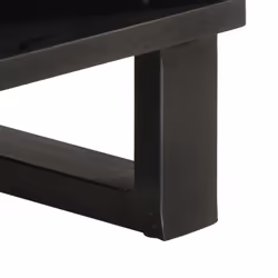 VidaXL 377458 coffee/side/end table - Additional view 8