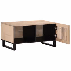 VidaXL 377459 coffee/side/end table - Additional view 5