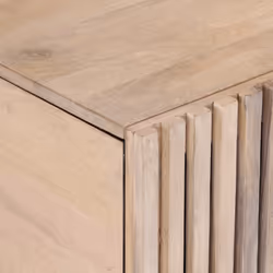 VidaXL 377459 coffee/side/end table - Additional view 7