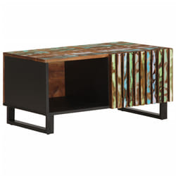 VidaXL 377460 coffee/side/end table