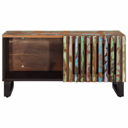 VidaXL 377460 coffee/side/end table