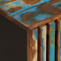 VidaXL 377460 coffee/side/end table - Additional view 7