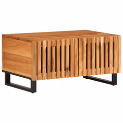 VidaXL 377462, 800 mm, 510 mm, 400 mm, 1 pc(s)