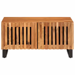 VidaXL 377462 coffee/side/end table