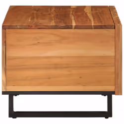 VidaXL 377462 coffee/side/end table