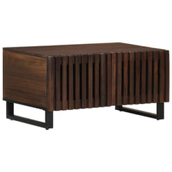 VidaXL 377463 coffee/side/end table