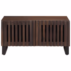 VidaXL 377463 coffee/side/end table