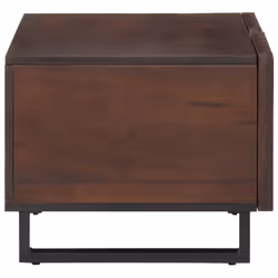 VidaXL 377463 coffee/side/end table