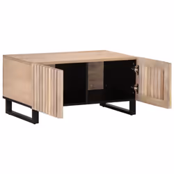 VidaXL 377464 coffee/side/end table - Additional view 5
