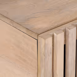 VidaXL 377464 coffee/side/end table - Additional view 6