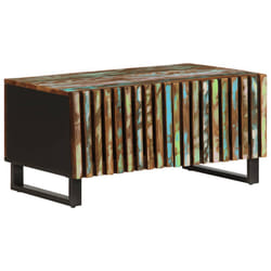 VidaXL 377465 coffee/side/end table
