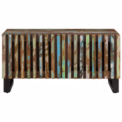 VidaXL 377465 coffee/side/end table
