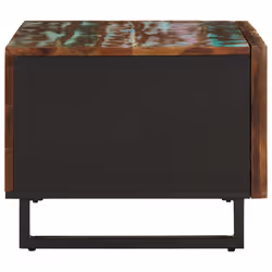 VidaXL 377465 coffee/side/end table