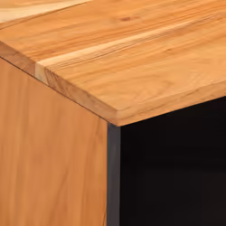 VidaXL 377469 nightstand/bedside table - Additional view 7