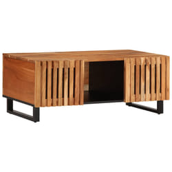 VidaXL 377497 coffee/side/end table