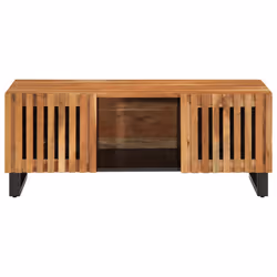 VidaXL 377497 coffee/side/end table