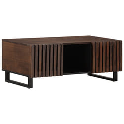 VidaXL 377498 coffee/side/end table