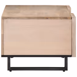 VidaXL 377499 coffee/side/end table
