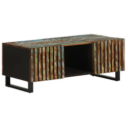 VidaXL 377500 coffee/side/end table