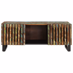 VidaXL 377500 coffee/side/end table