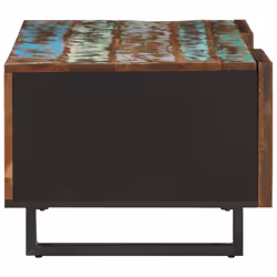 VidaXL 377500 coffee/side/end table
