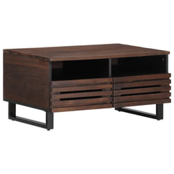 VidaXL 377502 coffee/side/end table