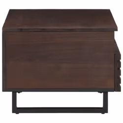 VidaXL 377502 coffee/side/end table