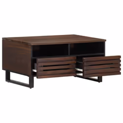 VidaXL 377502 coffee/side/end table - Additional view 5