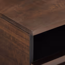 VidaXL 377502 coffee/side/end table - Additional view 7