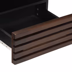 VidaXL 377502 coffee/side/end table - Additional view 8