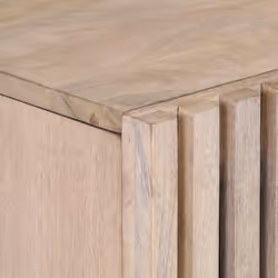 VidaXL 377532 bathroom furniture set - Additional view 7