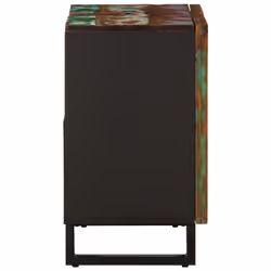 VidaXL 377533 bathroom furniture set - Additional view 4