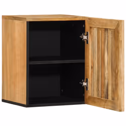 VidaXL 377534 bathroom furniture set