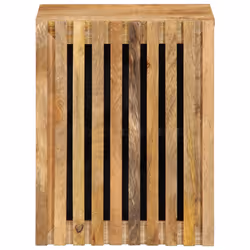 VidaXL 377534 bathroom furniture set