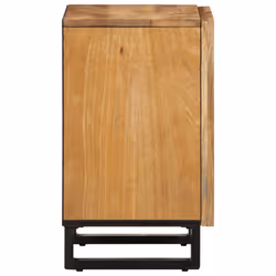 VidaXL 377539 bathroom furniture set