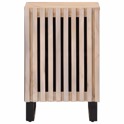 VidaXL 377542 bathroom furniture set