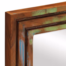 VidaXL 377593 bathroom furniture set - Additional view 6