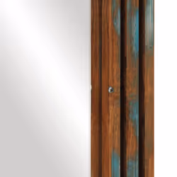 VidaXL 377593 bathroom furniture set - Additional view 7