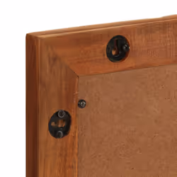 VidaXL 377593 bathroom furniture set - Additional view 8