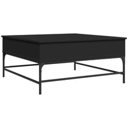 VidaXL 3217064 coffee/side/end table