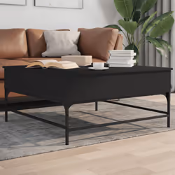 VidaXL 3217064 coffee/side/end table