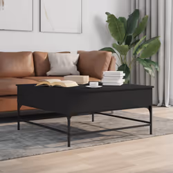 VidaXL 3217064 coffee/side/end table