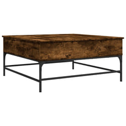 VidaXL 3217066 coffee/side/end table