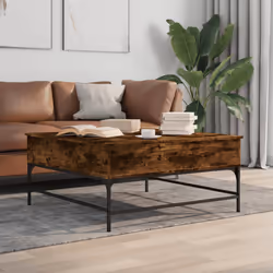 VidaXL 3217066 coffee/side/end table