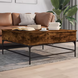 VidaXL 3217066 coffee/side/end table