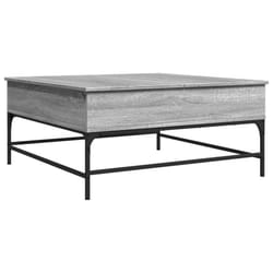 VidaXL 3217067 coffee/side/end table